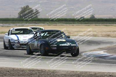 media/Jun-01-2024-CalClub SCCA (Sat) [[0aa0dc4a91]]/Group 3/Race/